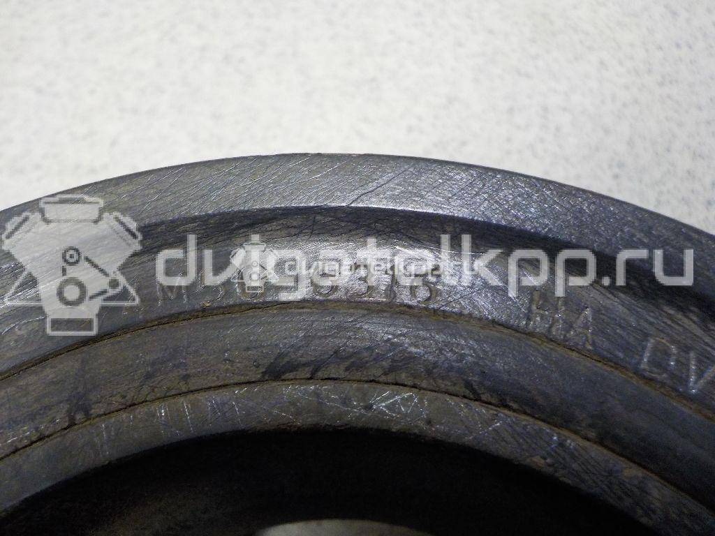 Фото Шкив коленвала  1571899 для Ford Focus / C-Max {forloop.counter}}