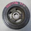 Фото Шкив коленвала  1571899 для Ford Focus / C-Max {forloop.counter}}
