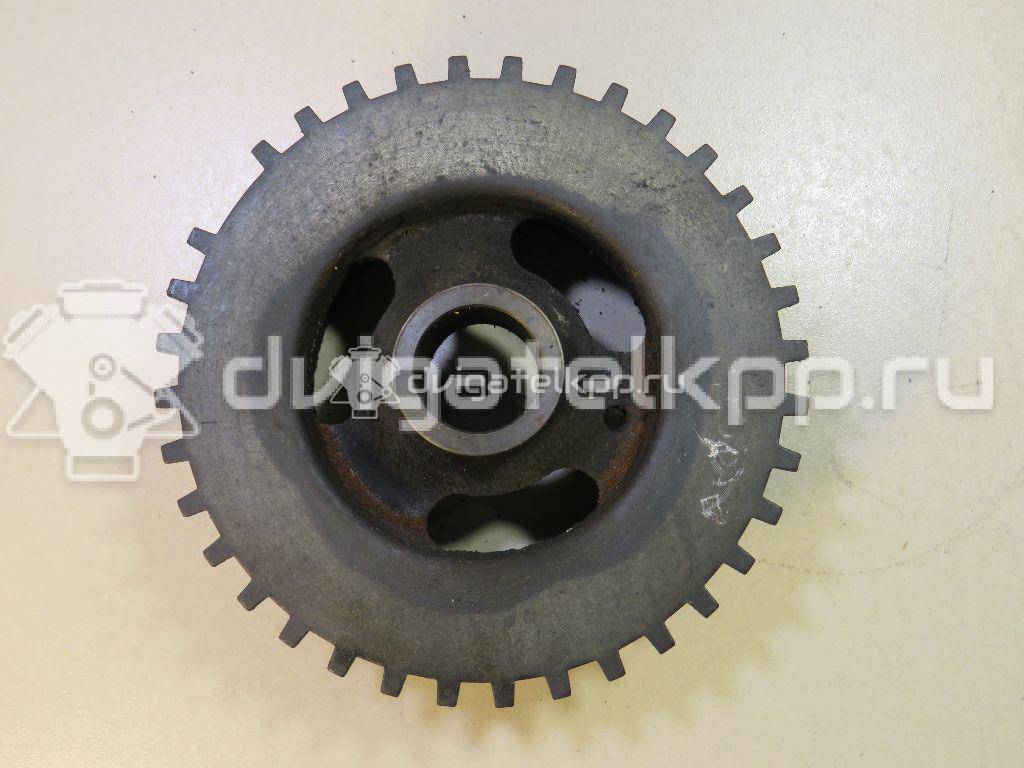Фото Шкив коленвала  5227821 для Ford Focus / C-Max {forloop.counter}}