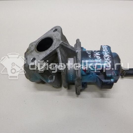 Фото Клапан рециркуляции выхлопных газов  9651839180 для Ford Fiesta / Focus / C-Max / Galaxy / Fusion Ju