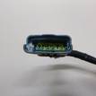 Фото Клапан рециркуляции выхлопных газов  9651839180 для Ford Fiesta / Focus / C-Max / Galaxy / Fusion Ju {forloop.counter}}