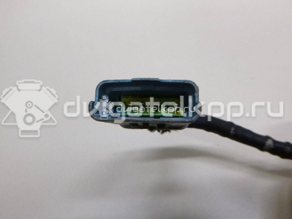 Фото Клапан рециркуляции выхлопных газов  9651839180 для Ford Fiesta / Focus / C-Max / Galaxy / Fusion Ju {forloop.counter}}