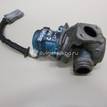 Фото Клапан рециркуляции выхлопных газов  9651839180 для Ford Fiesta / Focus / C-Max / Galaxy / Fusion Ju {forloop.counter}}