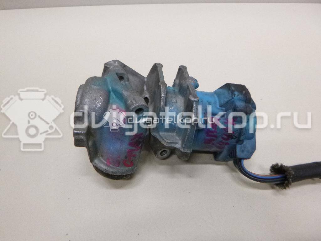 Фото Клапан рециркуляции выхлопных газов  9651839180 для Ford Fiesta / Focus / C-Max / Galaxy / Fusion Ju {forloop.counter}}