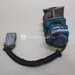 Фото Клапан рециркуляции выхлопных газов  9651839180 для Ford Fiesta / Focus / C-Max / Galaxy / Fusion Ju {forloop.counter}}