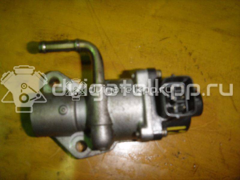 Фото Клапан рециркуляции выхлопных газов  1S7G9D475AK для Ford Fiesta / Focus / C-Max / Galaxy / Kuga {forloop.counter}}