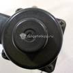 Фото Клапан рециркуляции выхлопных газов  1S7G9D475AK для Ford Fiesta / Focus / C-Max / Galaxy / Kuga {forloop.counter}}