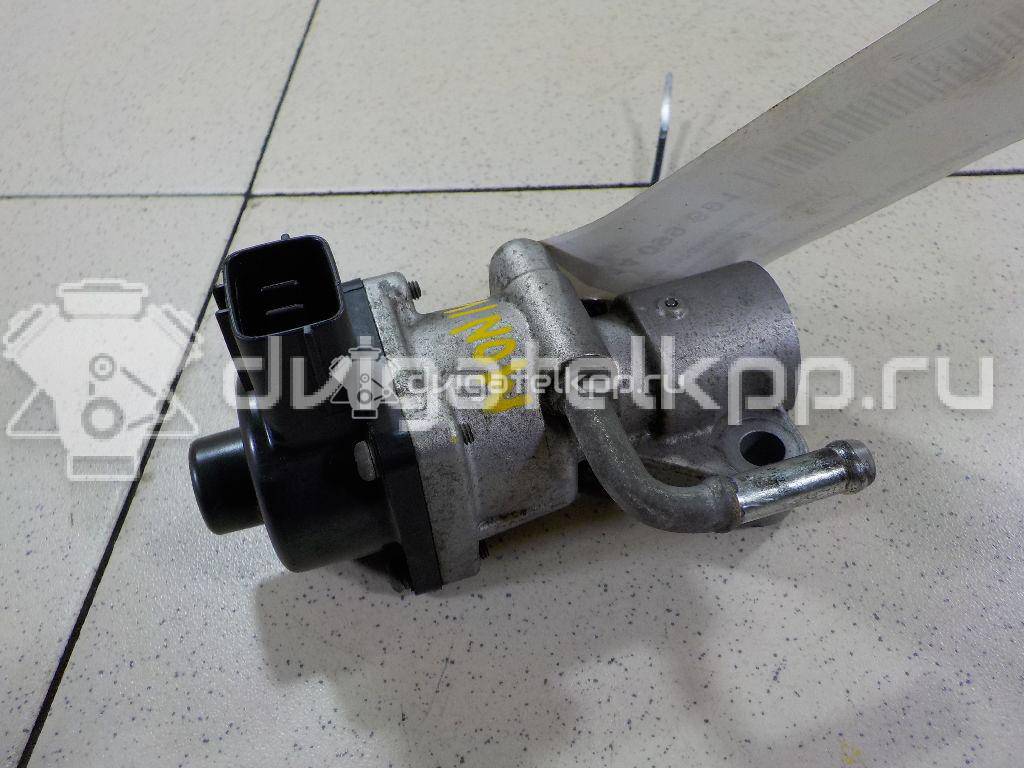 Фото Клапан рециркуляции выхлопных газов  1S7G9D475AK для Ford Fiesta / Focus / C-Max / Galaxy / Kuga {forloop.counter}}
