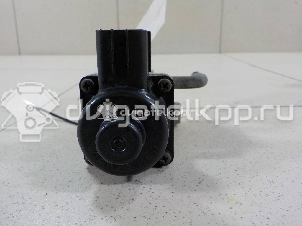 Фото Клапан рециркуляции выхлопных газов  1S7G9D475AK для Ford Fiesta / Focus / C-Max / Galaxy / Kuga {forloop.counter}}