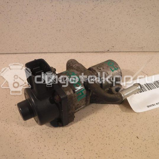Фото Клапан рециркуляции выхлопных газов  1S7G9D475AK для Ford Fiesta / Focus / C-Max / Galaxy / Kuga