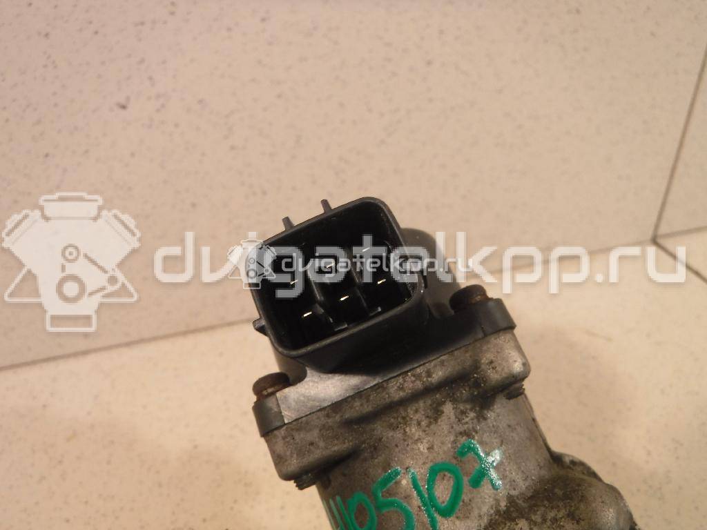 Фото Клапан рециркуляции выхлопных газов  1S7G9D475AK для Ford Fiesta / Focus / C-Max / Galaxy / Kuga {forloop.counter}}
