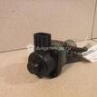 Фото Клапан рециркуляции выхлопных газов  1S7G9D475AK для Ford Fiesta / Focus / C-Max / Galaxy / Kuga {forloop.counter}}
