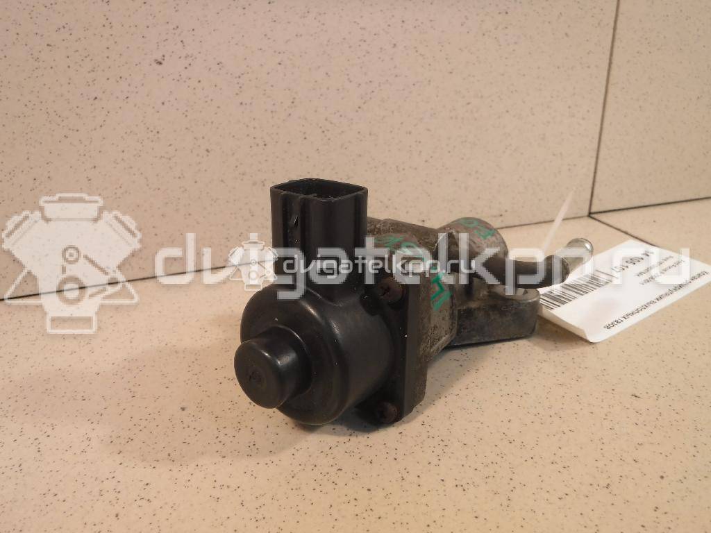 Фото Клапан рециркуляции выхлопных газов  1S7G9D475AK для Ford Fiesta / Focus / C-Max / Galaxy / Kuga {forloop.counter}}