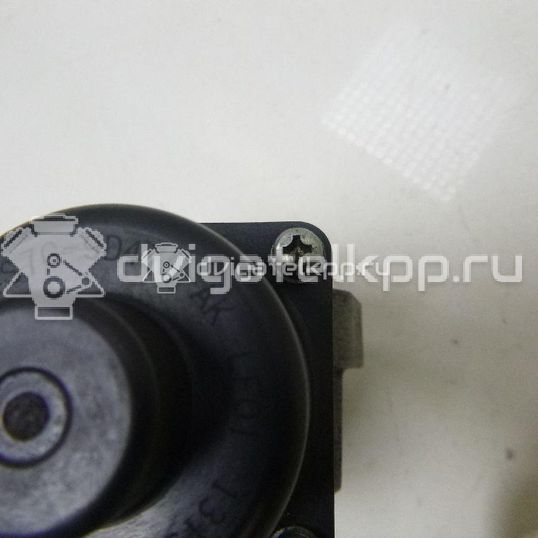 Фото Клапан рециркуляции выхлопных газов  1S7G9D475AK для Ford Fiesta / Focus / C-Max / Galaxy / Kuga