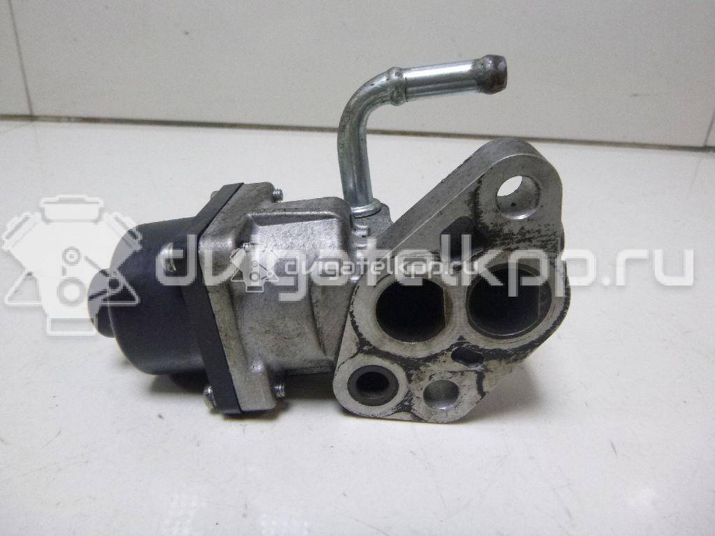 Фото Клапан рециркуляции выхлопных газов  1S7G9D475AK для Ford Fiesta / Focus / C-Max / Galaxy / Kuga {forloop.counter}}