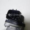 Фото Клапан рециркуляции выхлопных газов  1S7G9D475AK для Ford Fiesta / Focus / C-Max / Galaxy / Kuga {forloop.counter}}
