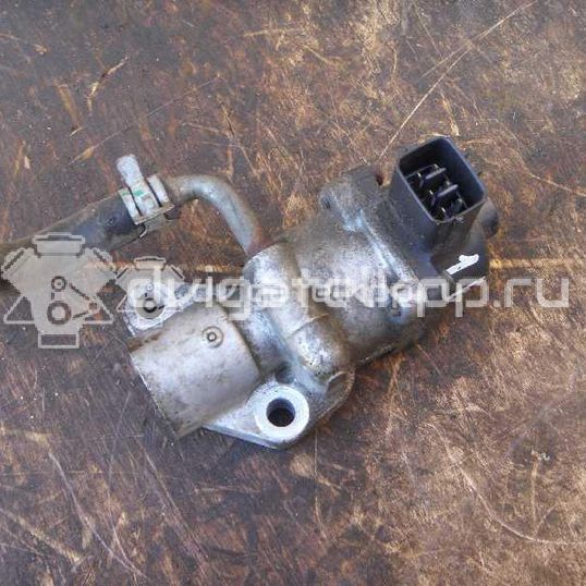 Фото Клапан рециркуляции выхлопных газов  1S7G9D475AK для Ford Fiesta / Focus / C-Max / Galaxy / Kuga