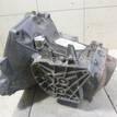 Фото Контрактная (б/у) МКПП для Opel / Vauxhall 105 л.с 16V 1.6 л Z 16 XE1 бензин 55351035 {forloop.counter}}