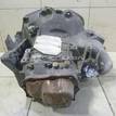Фото Контрактная (б/у) МКПП для Opel / Vauxhall 105 л.с 16V 1.6 л Z 16 XE1 бензин 55351035 {forloop.counter}}