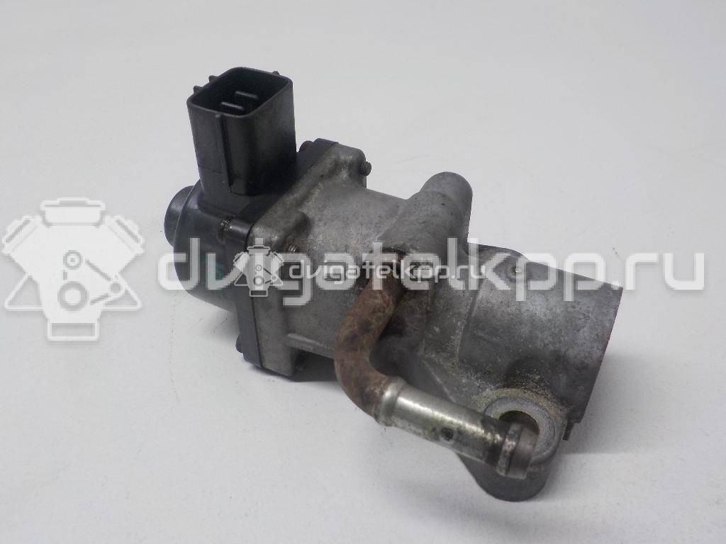 Фото Клапан рециркуляции выхлопных газов  1S7G9D475AK для Ford Fiesta / Focus / C-Max / Galaxy / Kuga {forloop.counter}}