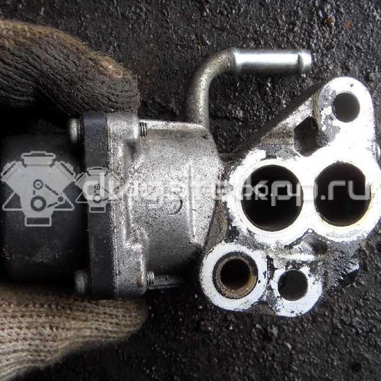 Фото Клапан рециркуляции выхлопных газов  1S7G9D475AH для Ford Fiesta / Focus / C-Max / Galaxy / Kuga