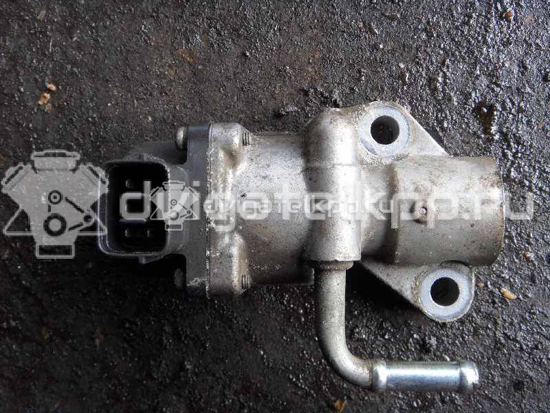 Фото Клапан рециркуляции выхлопных газов  1S7G9D475AH для Ford Fiesta / Focus / C-Max / Galaxy / Kuga {forloop.counter}}