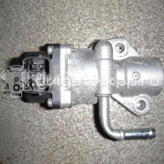 Фото Клапан рециркуляции выхлопных газов  1S7G9D475AH для Ford Fiesta / Focus / C-Max / Galaxy / Kuga