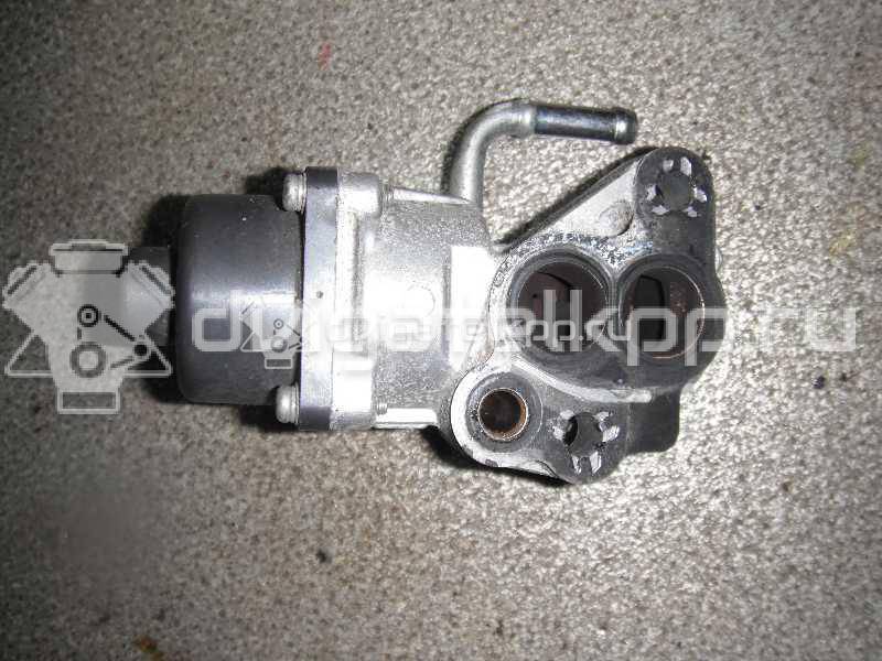 Фото Клапан рециркуляции выхлопных газов  1S7G9D475AH для Ford Fiesta / Focus / C-Max / Galaxy / Kuga {forloop.counter}}