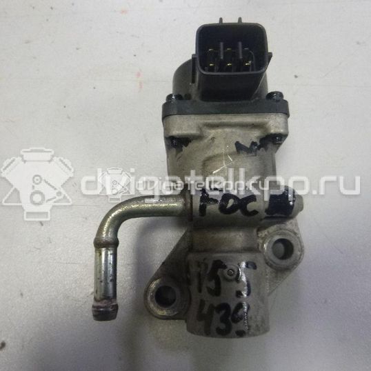 Фото Клапан рециркуляции выхлопных газов  1S7G9D475AH для Ford Fiesta / Focus / C-Max / Galaxy / Kuga