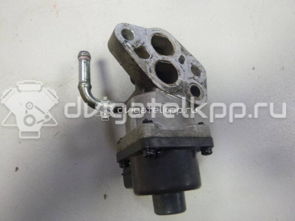Фото Клапан рециркуляции выхлопных газов  1S7G9D475AH для Ford Fiesta / Focus / C-Max / Galaxy / Kuga {forloop.counter}}