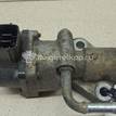 Фото Клапан рециркуляции выхлопных газов  1S7G9D475AH для Ford Fiesta / Focus / C-Max / Galaxy / Kuga {forloop.counter}}