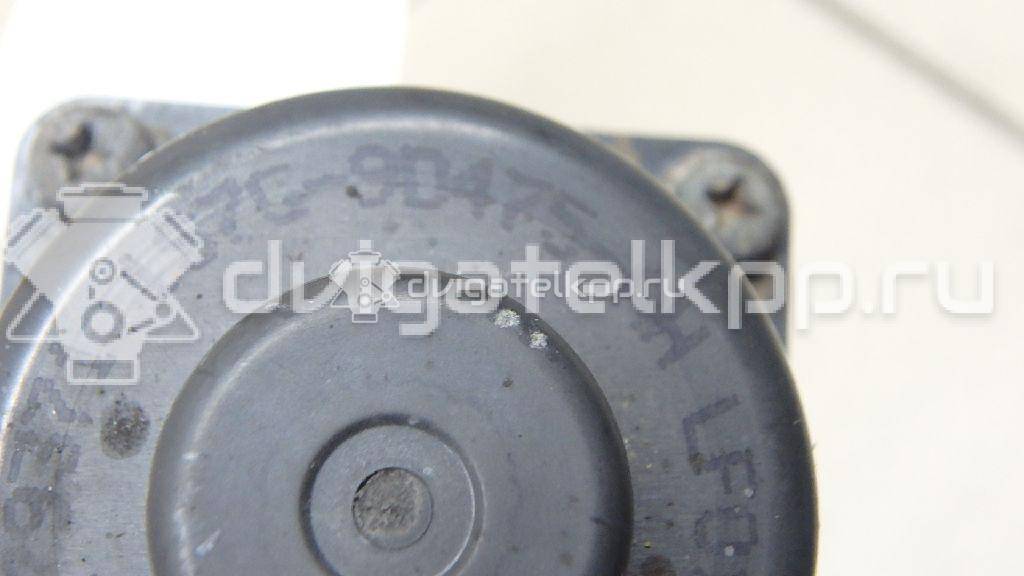 Фото Клапан рециркуляции выхлопных газов  1S7G9D475AH для Ford Fiesta / Focus / C-Max / Galaxy / Kuga {forloop.counter}}