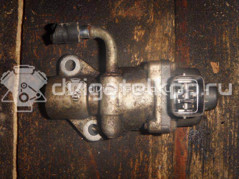 Фото Клапан рециркуляции выхлопных газов  1S7G9D475AH для Ford Fiesta / Focus / C-Max / Galaxy / Kuga {forloop.counter}}