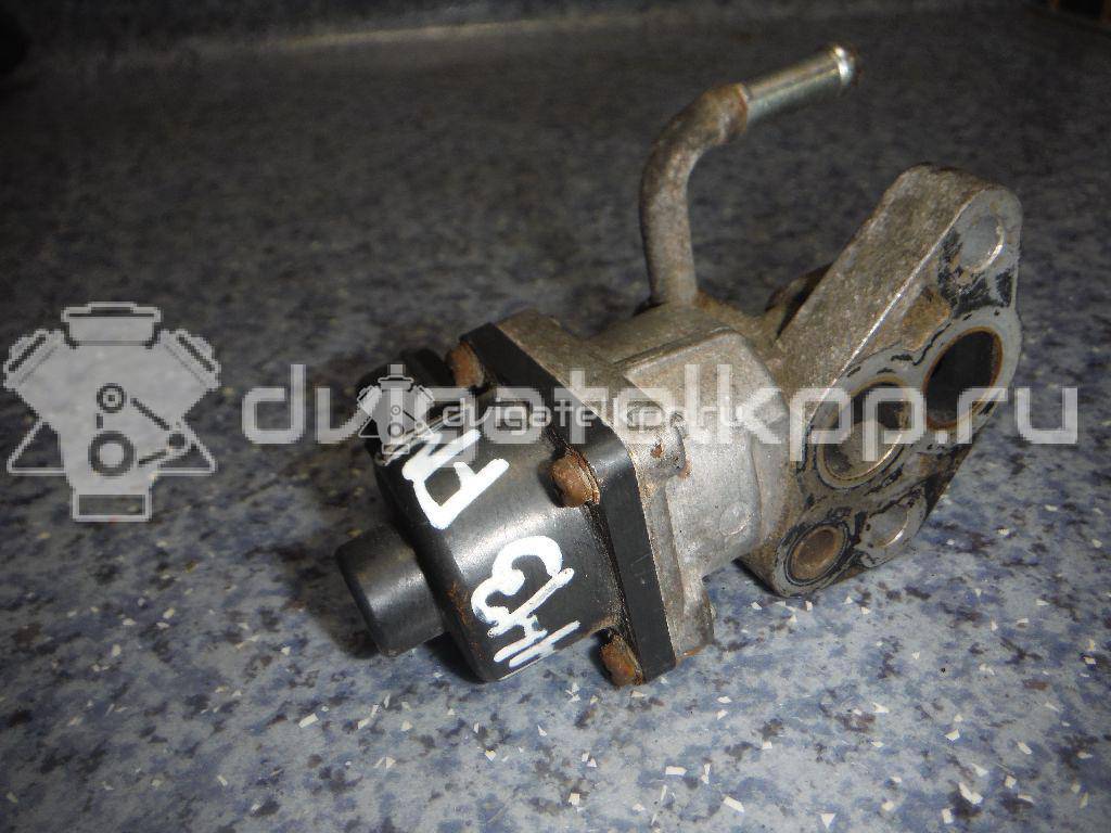 Фото Клапан рециркуляции выхлопных газов  1590848 для Ford Fiesta / Focus / C-Max / Galaxy / Kuga {forloop.counter}}