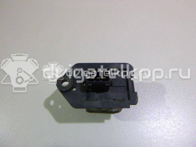 Фото Резистор  1267E3 для peugeot 206 {forloop.counter}}