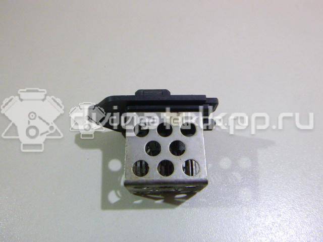 Фото Резистор  1267E3 для peugeot 206 {forloop.counter}}