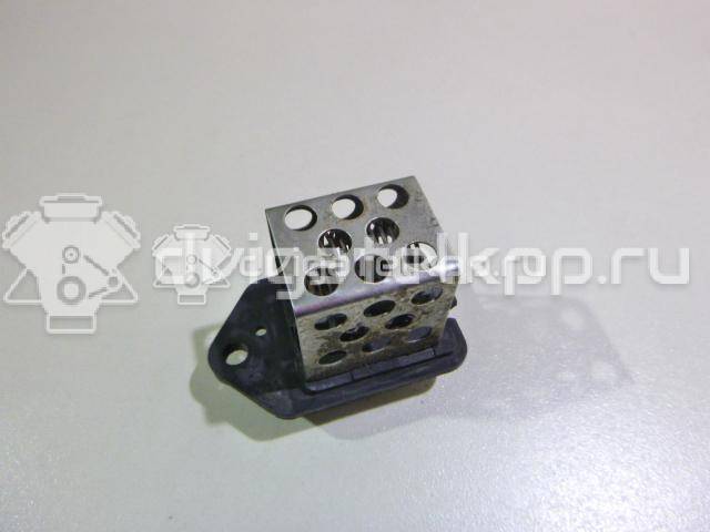 Фото Резистор  1267E3 для peugeot 206 {forloop.counter}}
