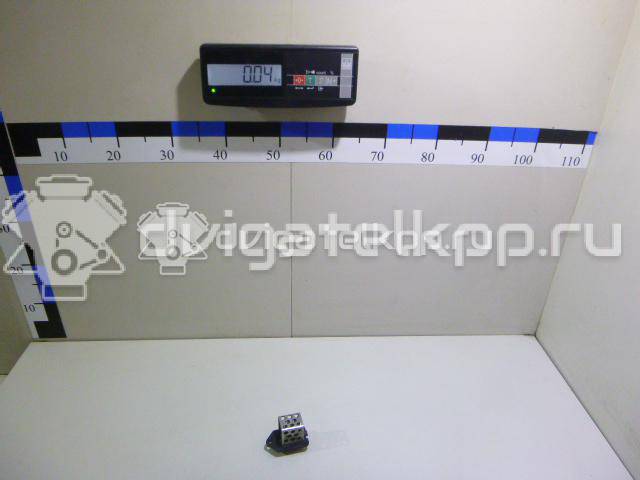 Фото Резистор  1267E3 для peugeot 206 {forloop.counter}}