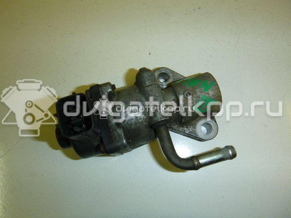 Фото Клапан рециркуляции выхлопных газов  1590848 для Ford Fiesta / Focus / C-Max / Galaxy / Kuga {forloop.counter}}