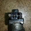 Фото Клапан рециркуляции выхлопных газов  1590848 для Ford Fiesta / Focus / C-Max / Galaxy / Kuga {forloop.counter}}