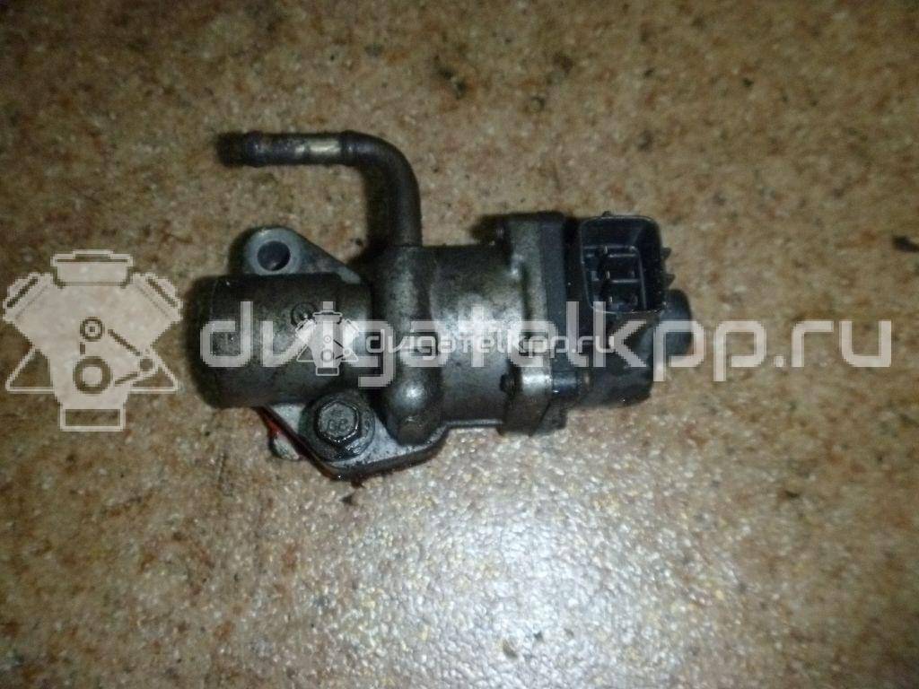 Фото Клапан рециркуляции выхлопных газов  1590848 для Ford Fiesta / Focus / C-Max / Galaxy / Kuga {forloop.counter}}