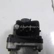 Фото Клапан рециркуляции выхлопных газов  1S7G9D475AJ для Ford Fiesta / Focus / C-Max / Galaxy / Kuga {forloop.counter}}