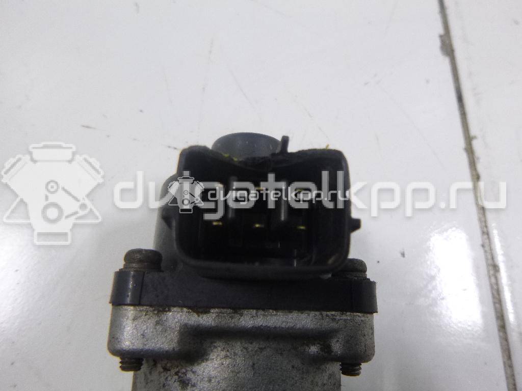 Фото Клапан рециркуляции выхлопных газов  1S7G9D475AJ для Ford Fiesta / Focus / C-Max / Galaxy / Kuga {forloop.counter}}