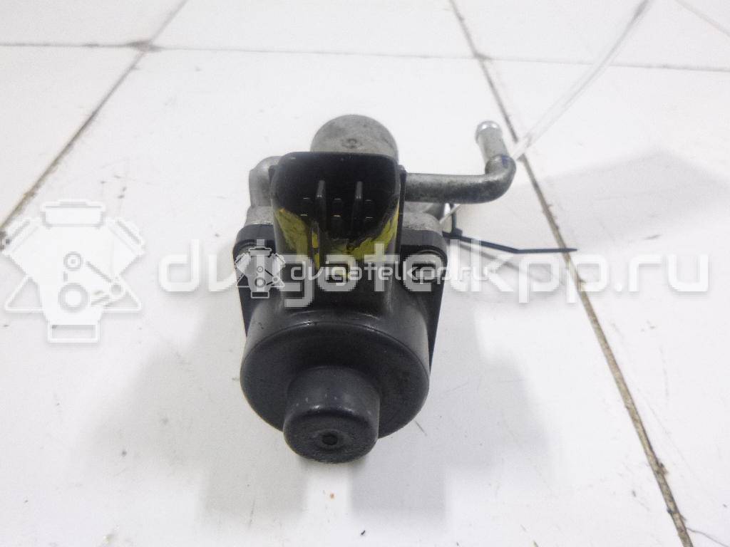 Фото Клапан рециркуляции выхлопных газов  1S7G9D475AJ для Ford Fiesta / Focus / C-Max / Galaxy / Kuga {forloop.counter}}