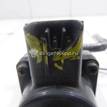 Фото Клапан рециркуляции выхлопных газов  1S7G9D475AJ для Ford Fiesta / Focus / C-Max / Galaxy / Kuga {forloop.counter}}