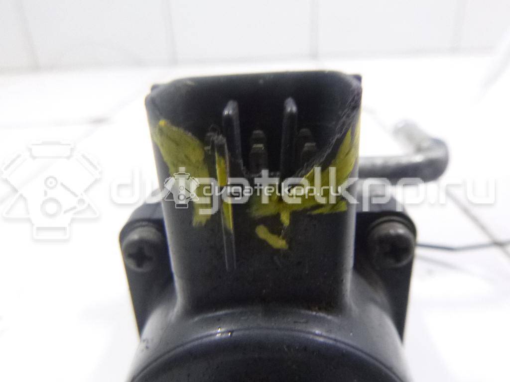 Фото Клапан рециркуляции выхлопных газов  1S7G9D475AJ для Ford Fiesta / Focus / C-Max / Galaxy / Kuga {forloop.counter}}