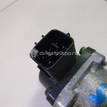 Фото Клапан рециркуляции выхлопных газов  1S7G9D475AJ для Ford Fiesta / Focus / C-Max / Galaxy / Kuga {forloop.counter}}