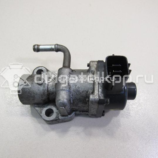 Фото Клапан рециркуляции выхлопных газов  1S7G9D475AJ для Ford Fiesta / Focus / C-Max / Galaxy / Kuga