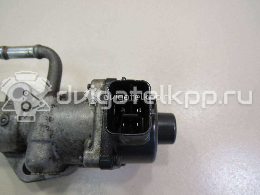 Фото Клапан рециркуляции выхлопных газов  1S7G9D475AJ для Ford Fiesta / Focus / C-Max / Galaxy / Kuga {forloop.counter}}