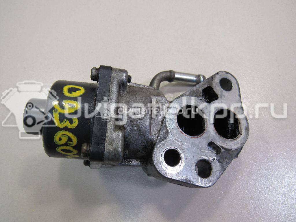 Фото Клапан рециркуляции выхлопных газов  1S7G9D475AJ для Ford Fiesta / Focus / C-Max / Galaxy / Kuga {forloop.counter}}